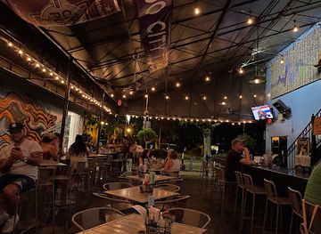 florida/greater-orlando/restaurant/the-hammered-lamb