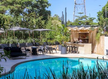 kenya/amboseli-national-park/restaurant/mawimbi-seafood-restaurant-cafe