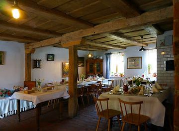 poland/mazury/restaurant/karczma-berta