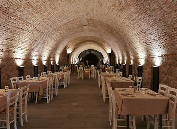 hungary/balaton-uplands-national-park/restaurant/tihanyi-vinarius