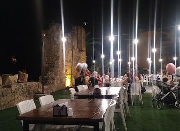 cyprus/famagusta/restaurant/incir-alti-meze-restaurant