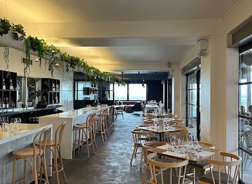 australia/hunter-valley/restaurant/esca-bimbadgen-restaurant