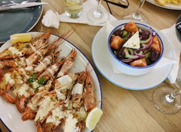 south-africa/durban/restaurant/roma-revolving-restaurant