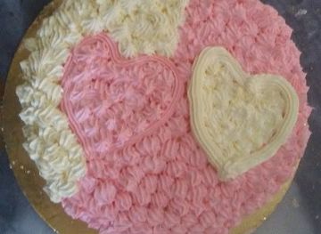 burkina-faso/banfora/restaurant/cafe-pyramide