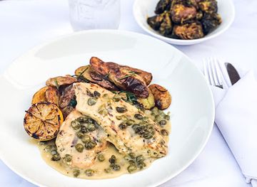 illinois/arlington-heights/restaurant/toscana-by-fabio-viviani-best-italian