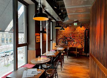 germany/dresden/restaurant/l-osteria