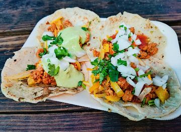 guatemala/flores/restaurant/taqueria-panchito