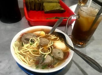 indonesia/maluku-islands/restaurant/bakso-moro-seneng