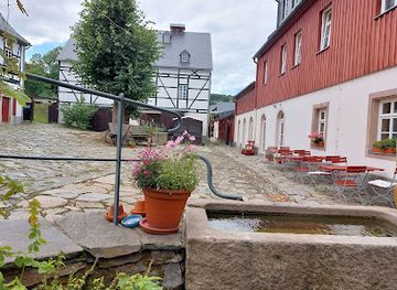 germany/ore-mountains/restaurant/gut-ambross