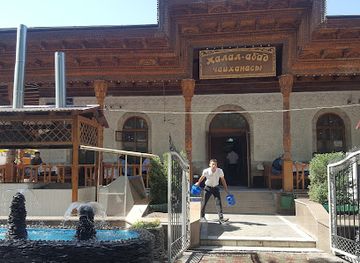 kyrgyzstan/jalal-abad-region/restaurant/jalal-abad-chaikhana