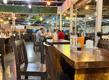 indonesia/manado/restaurant/ikan-bakar-kinamang