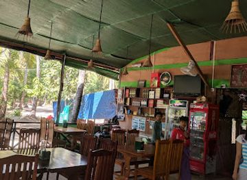 myanmar-burma/ngapali/restaurant/k2-restaurant-by-k-k