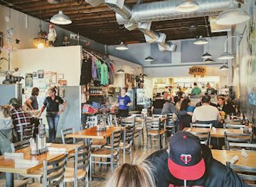 minnesota/north-shore/restaurant/omc-smokehouse