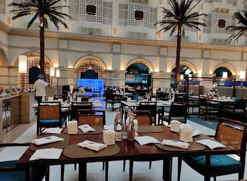 india/mumbai/restaurant/peshwa-pavilion