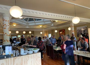 new-zealand/whanganui/restaurant/momiji-japanese-restaurant