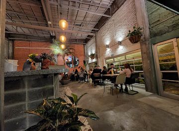 colombia/manizales/restaurant/somos-rosso