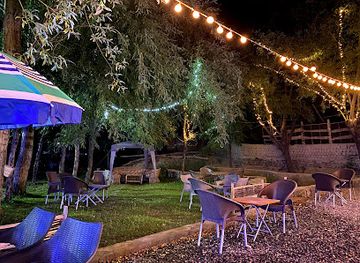 pakistan/skardu/restaurant/cafe-de-north