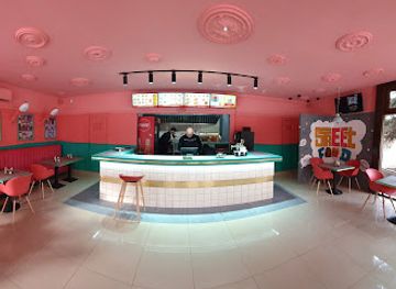 moldova/balti/restaurant/street-food