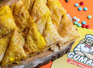 egypt/ismailia/restaurant/pizza-gomaa