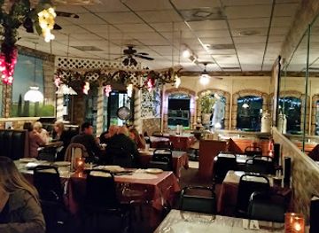 florida/stuart/restaurant/mario-s-italian-restaurant