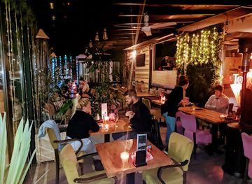 serbia/novi-sad/telep/restaurant/la-torcia-caffe-pizzeria