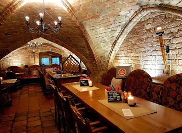 germany/rostock/restaurant/restaurant-hopfenkeller