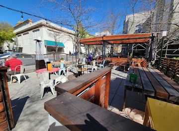 california/berkeley/restaurant/heroic-italian-berkeley