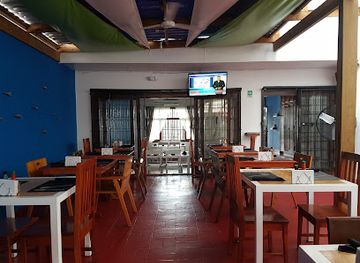 honduras/tegucigalpa/restaurant/el-morito-2