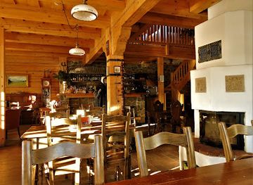 czechia/sumava/restaurant/chata-rovina