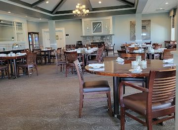 delaware/the-delaware-river-and-bay-authority-region/restaurant/passwater-s-restaurant-1730-tavern