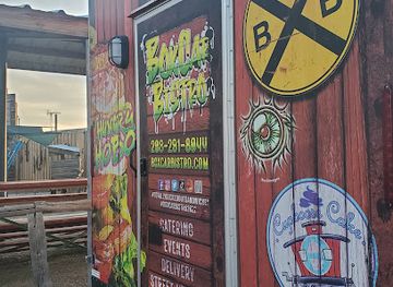 idaho/nampa/restaurant/boxcar-bistro