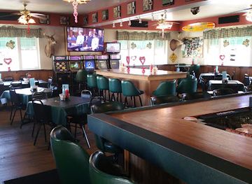 wisconsin/blue-hills/restaurant/stony-hill-bar-grill