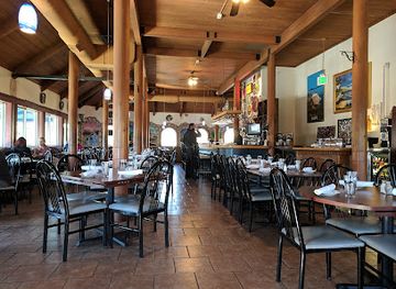 colorado/colorado-springs/old-colorado-city/restaurant/jake-and-telly-s-greek-taverna