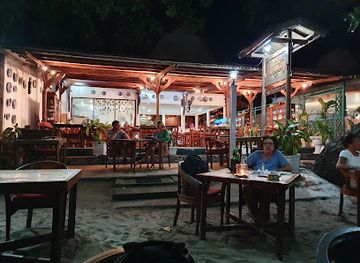 indonesia/west-nusa-tenggara/restaurant/lotus-bayview