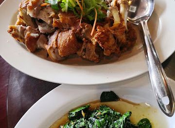 malaysia/sandakan/restaurant/my-restaurant