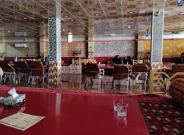 pakistan/quetta/restaurant/noorani-restaurant