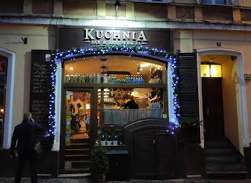 poland/bydgoszcz/restaurant/kuchnia-by-marcin-szukaj-restauracja