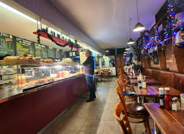 Sapori
