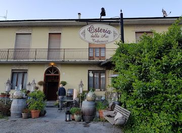 italy/roero/restaurant/osteria-delle-aie