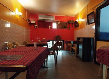 india/panaji/restaurant/eurasia-bar-restaurant