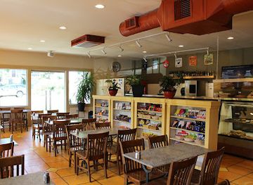 utah/salt-lake-city/the-avenues/restaurant/cucina