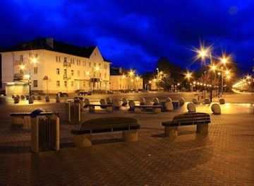 estonia/jõhvi/restaurant/cafe-de-la-plaza