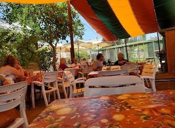 arizona/yuma-county/restaurant/the-garden-cafe