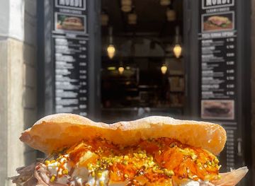 vatican-city/st-peter-s-square/restaurant/mordi-sandwichouse-borgo-pio-139