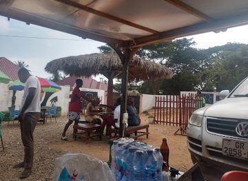 ghana/cape-coast/restaurant/fingerlick-kitchen