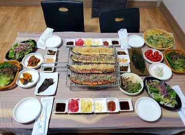 south-korea/pohang/restaurant/hakcheon-sutbul-minmul-jang-eo