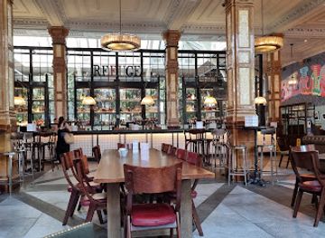 united-kingdom/manchester/restaurant/the-refuge