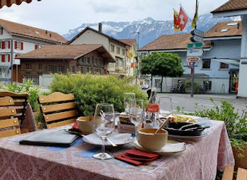 switzerland/western-switzerland/restaurant/restaurant-baren