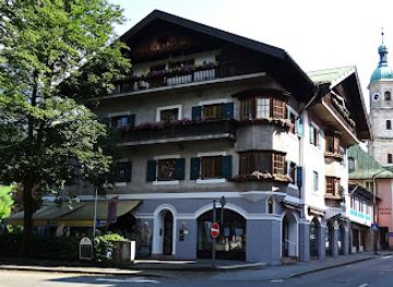 germany/berchtesgaden-national-park/restaurant/bauchgfui