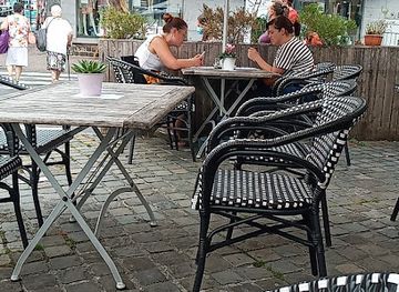 belgium/malmedy/restaurant/la-maison-de-charlotte